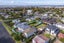 15 Hardington Street, Onehunga, Auckland - Carousel 1