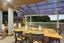 7 Rangitoto Terrace, Milford, Auckland - Carousel 3