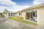 54 Lockhart Avenue, Milson, Palmerston North - Carousel 5