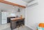 65 Dover Street, St Albans, Christchurch - Carousel 9