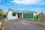 34B Beckford Road, Saint Martins, Christchurch - Carousel 1