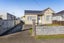 38 Vogel Street, Hawera - Carousel 20