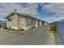 2/6 Hatton Street, West End, Timaru - Carousel 16