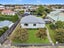5 Charles Street, Allenton, Ashburton - Carousel 25