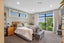24 Huntaway Close, Stoke, Nelson - Carousel 12