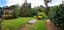 638 Takahue Road, Takahue, Kaitaia - Carousel 23