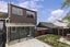 2A Makatote Grove, Churton Park, Wellington - Carousel 13