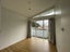 35 Connell Street, Blockhouse Bay, Auckland - Carousel 5