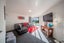 18 Majestic Chance, Seaward Bush, Invercargill, Southland - Carousel 4