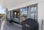 610/1 Parliament Street, Auckland Central, Auckland - Carousel 3