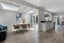 3 Gonville Street, Tawa, Wellington - Carousel 9