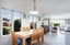 14 Calamaras Street, Enner Glynn, Nelson - Carousel 7