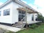 337 Swanson Road, Ranui, Auckland - Carousel 1