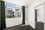 9/152 The Terrace, Thorndon , wellingotn  - Carousel 8