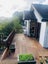 13 Squirrel Lane, Browns Bay, Auckland - Carousel 13