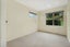 15 Lake Road, Northcote, Auckland - Carousel 9