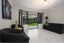 5D Woodcock Road, Tamahere, Hamilton - Carousel 21