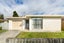 1A Lowestoft Place, West End, Palmerston North - Carousel 28