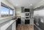 49 Ferguson Street South, Bay View, Napier - Carousel 8
