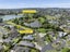 49 Lothian Brae, Wattle Downs, Auckland - Carousel 26