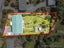 22 Darby Street, Geraldine, Geraldine - Carousel 23