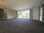 90 Clyde Road, Ilam, Christchurch - Carousel 8