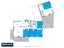 5 Myrlene Place, Nawton, Hamilton - Carousel 3