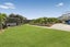 31 The Boulevard, Sunnyhills, Auckland - Carousel 23