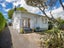3 Hawea Road, Point Chevalier, Auckland - Carousel 21