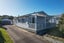 626 Waitarere Beach Road, Waitarere Beach, Levin - Carousel 1
