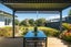 68 Kenrigg Road, Kinloch, Taupo, Waikato - Carousel 6