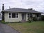 254 Taharepa Road, Tauhara, Taupo - Carousel 3