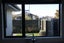 20 Keene Street, Wigram, Christchurch - Carousel 4