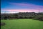 10 Olga Road, Flat Bush, Manukau City, Auckland - Carousel 26