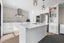 89 Milns Road, Halswell, Christchurch - Carousel 7