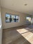 24A Cadman Avenue, Greenlane, Auckland - Carousel 10