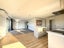 1 Devonshire Road, Unsworth Heights, Auckland - Carousel 4