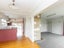 16 Arnold Street, Onekawa, Napier - Carousel 4