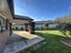 10 Raupo Place, Rototuna North, Hamilton - Carousel 12