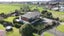 18 Alexandra Street, Huntly, Huntly - Carousel 2