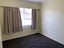 10B Page Place, Hamilton East, Hamilton - Carousel 6