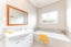 35 Gresford Street, Edgeware, Christchurch - Carousel 3