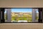 5B Te Ngahere Lane, Kaiwaka, Kaipara - Carousel 6