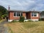 4 River Road, Te Atatu Peninsula, Auckland - Carousel 2