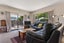 54A Hall Street, Cambridge, Cambridge - Carousel 6