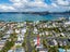 15 Kiwi Road, Stanley Point, Auckland - Carousel 20