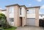 11 Bushpark Place, Flat Bush, Auckland - Carousel 4