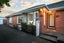 77 Daniels Road, Redwood, Christchurch - Carousel 23