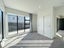 81B Pakuranga Road, Pakuranga, Auckland - Carousel 10