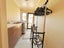 110 Huntington Drive, Huntington, Hamilton - Carousel 12